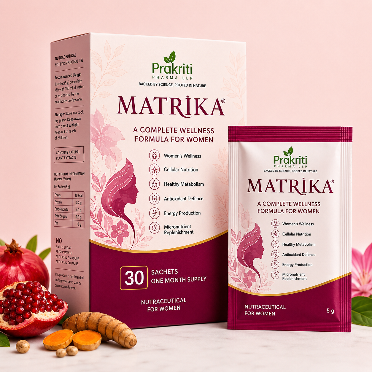 prakritipharmallp